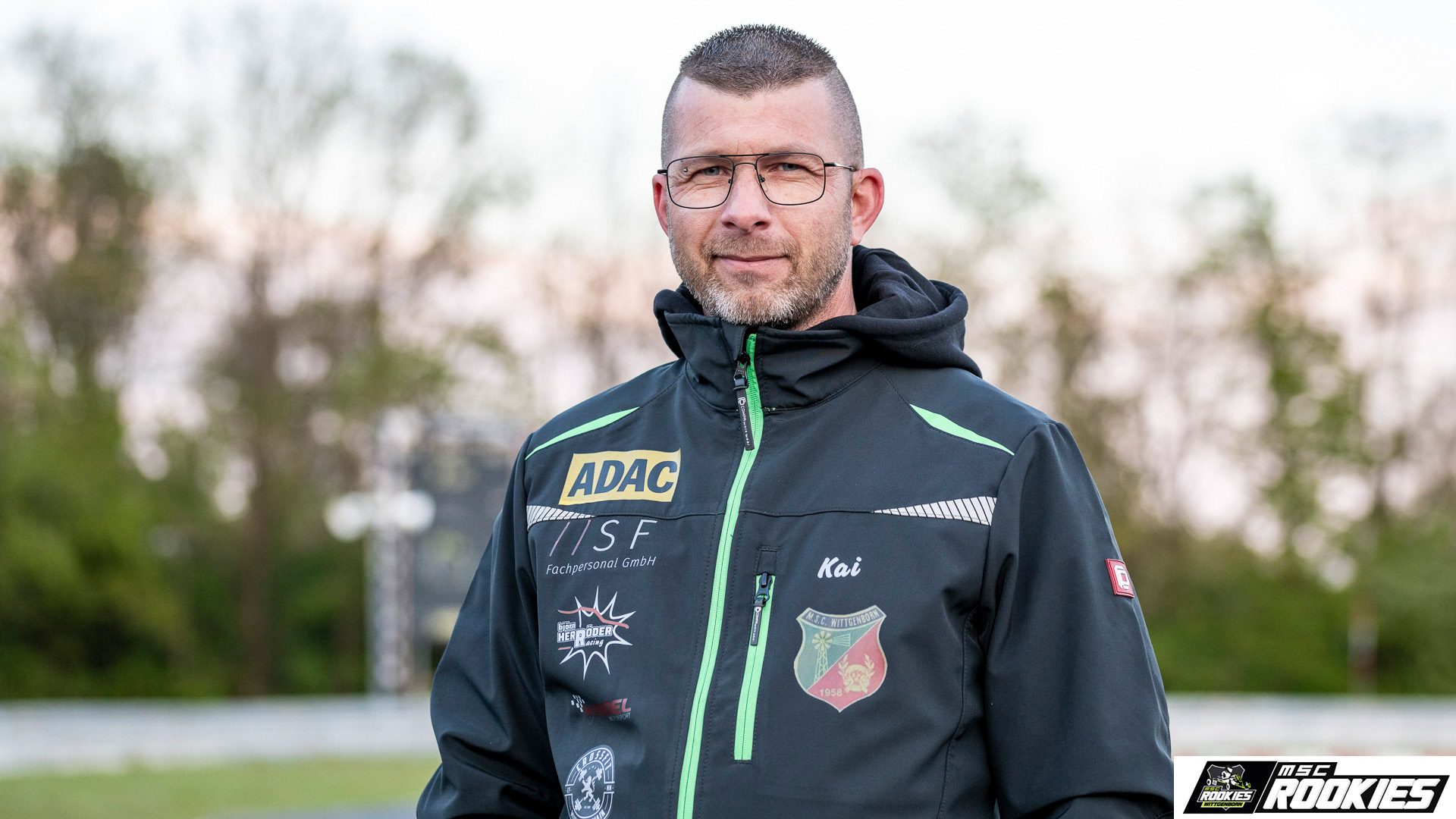 Kai Bretthauer