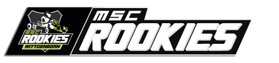 Die MSC Rookies des MSC Wittgenborn e.V. im ADAC Hessen-Thüringen