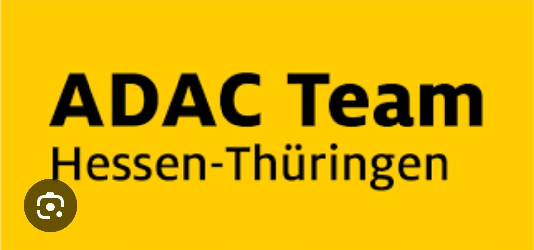 ADAC Hessen Thüringen