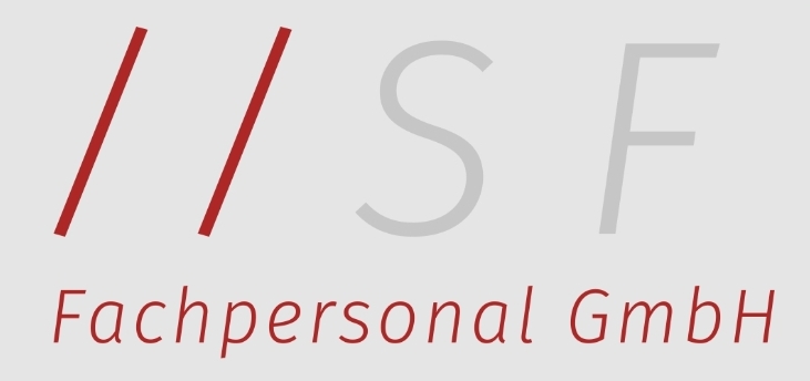 SF Fachpersonal GmbH