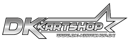 DK Kart Shop